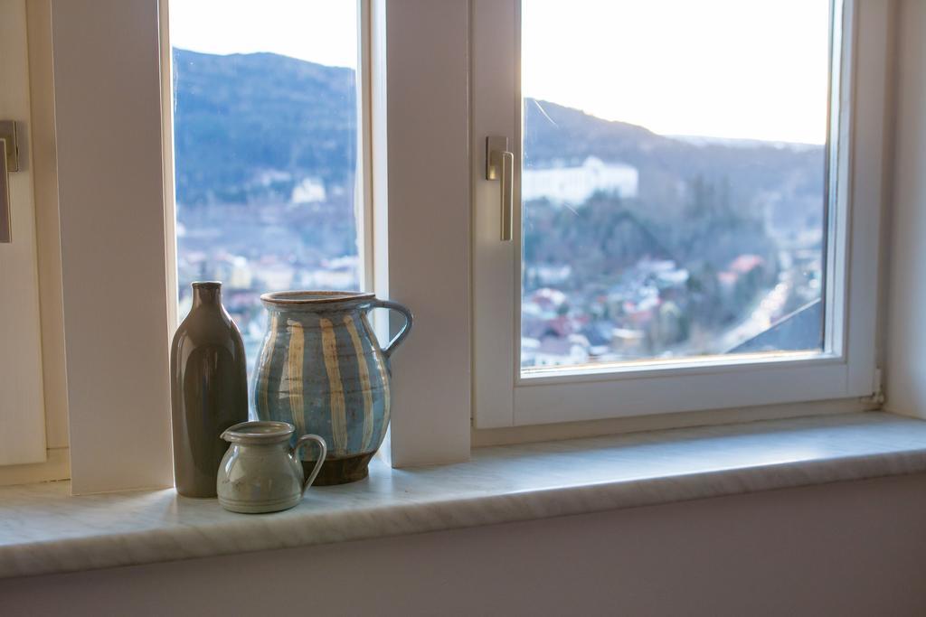 Haus Agnes, Apartment *