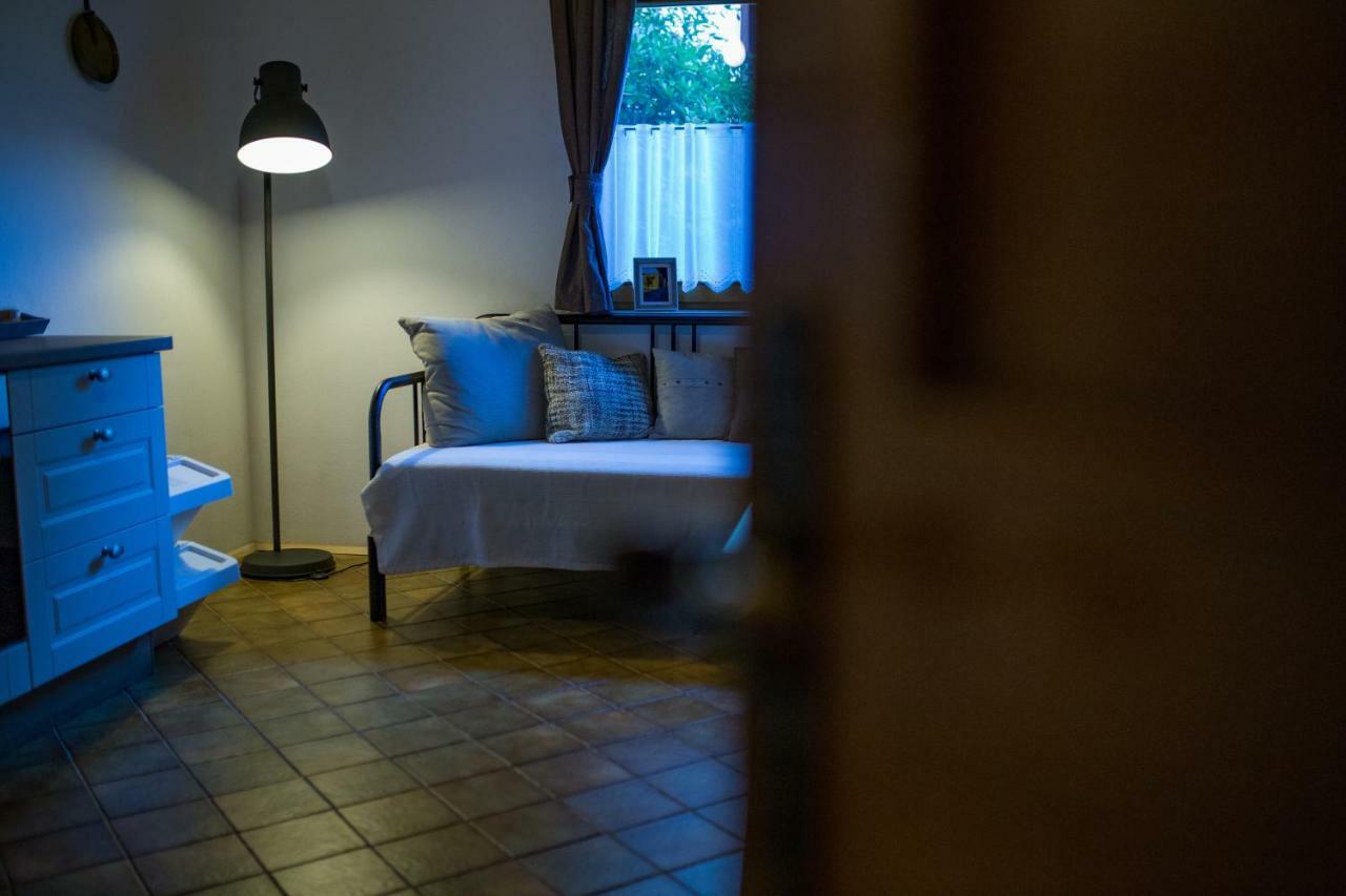 Haus Agnes, Apartment Murau