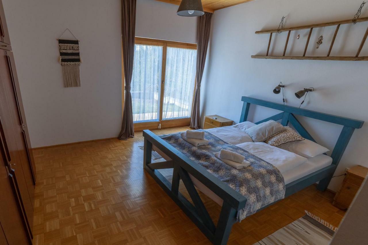 Haus Agnes, *